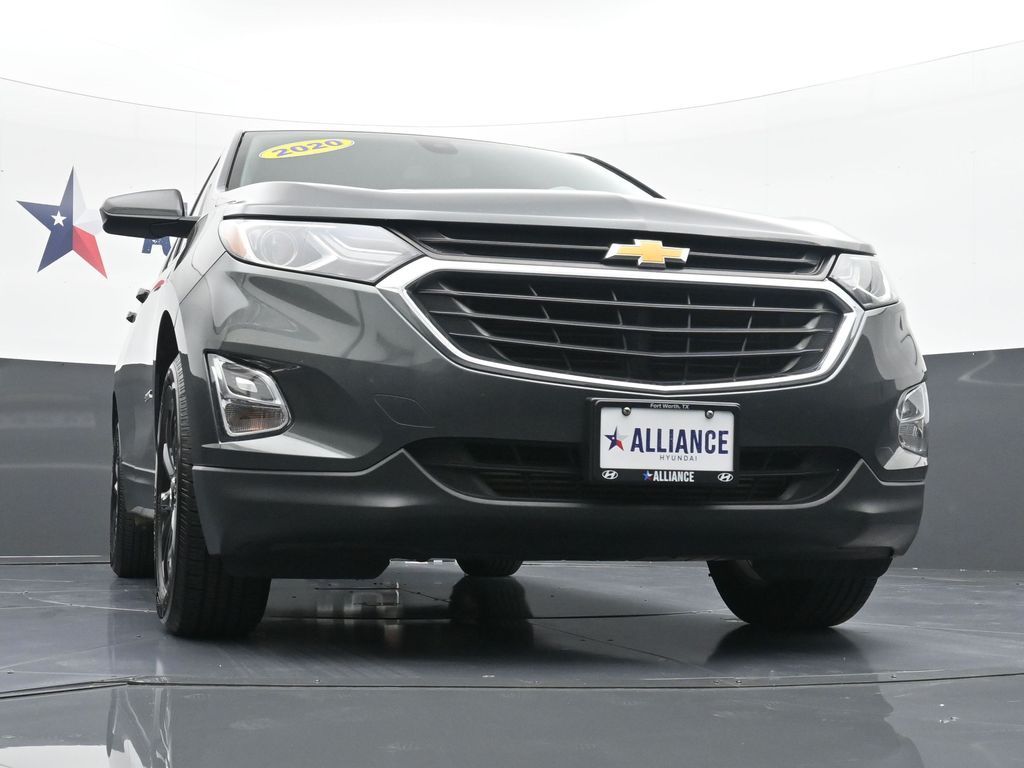 car-gallery-32