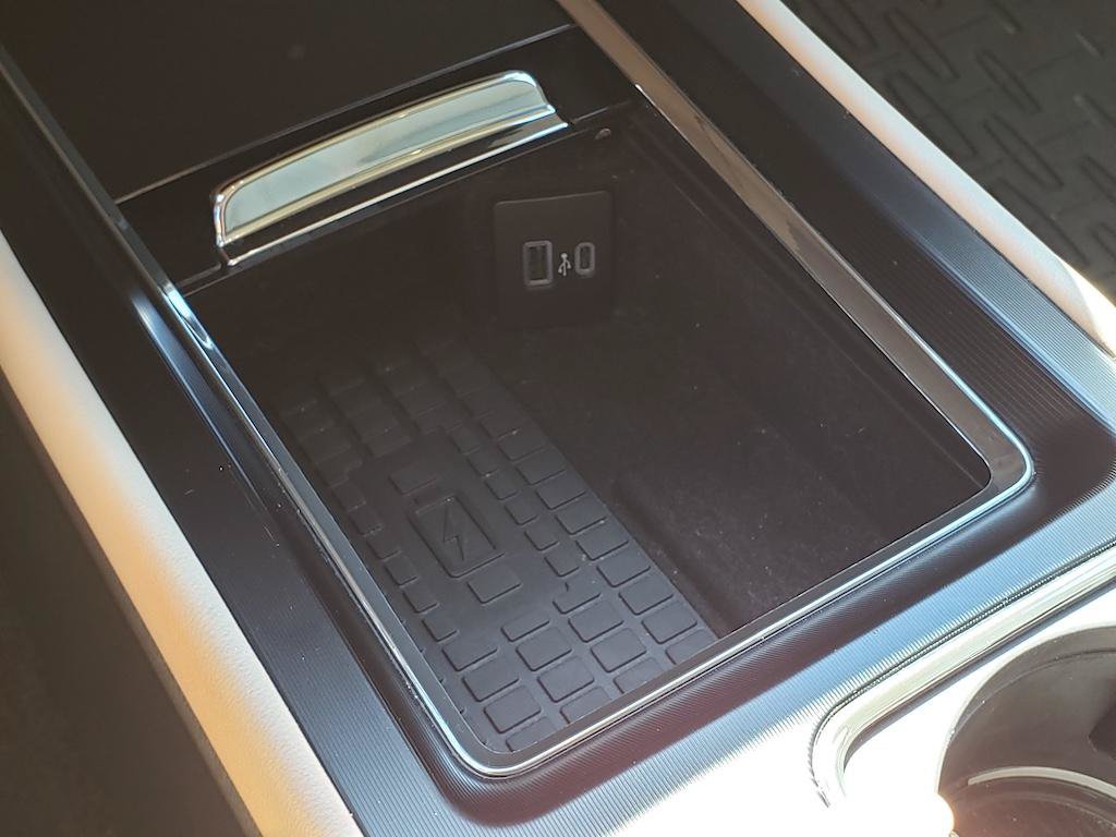 Used 2023 Lincoln Corsair SUV