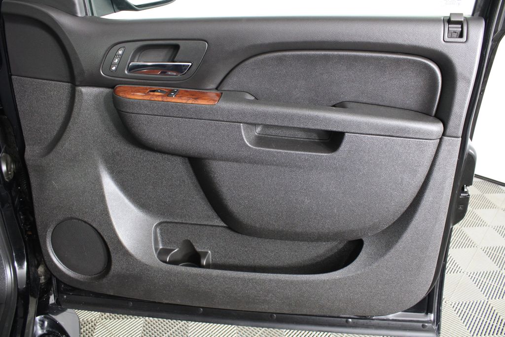 Used 2012 GMC Sierra 1500 for sale in 