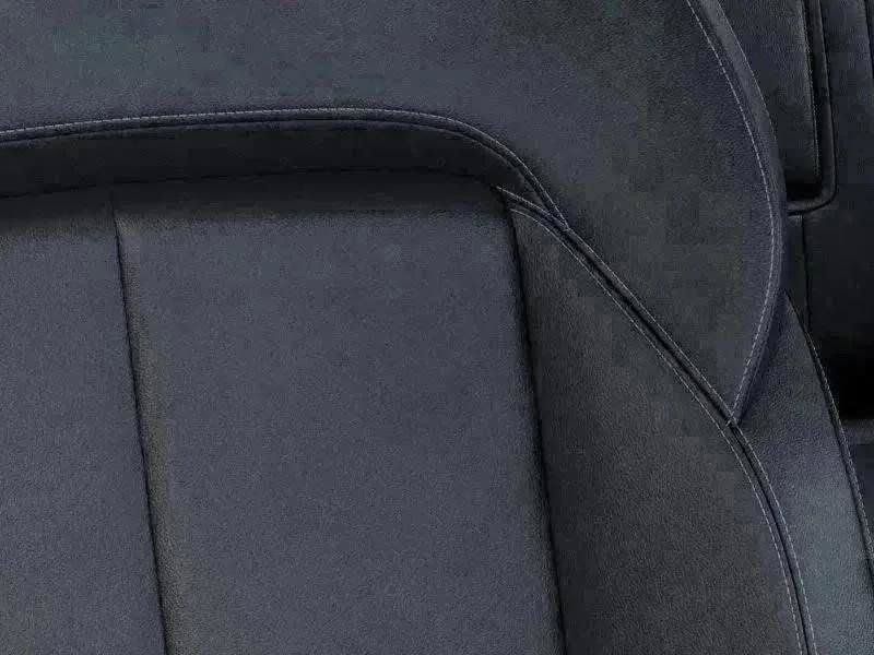 New 2026 Jeep Grand Cherokee SUV