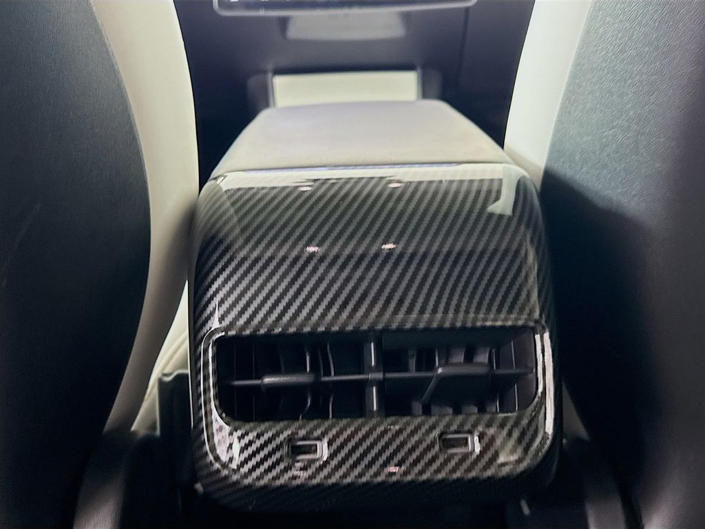 Used Car 2020 Tesla Model 3  Performance For Sale Under $30,000 In Austin, Texas