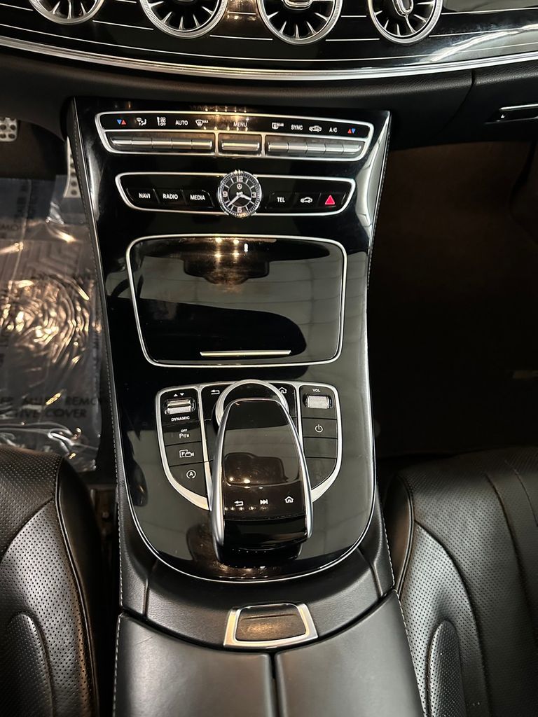 used 2019 Mercedes-Benz CLS car, priced at $24,985