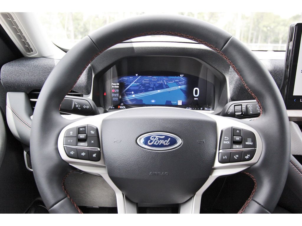 car-gallery-13