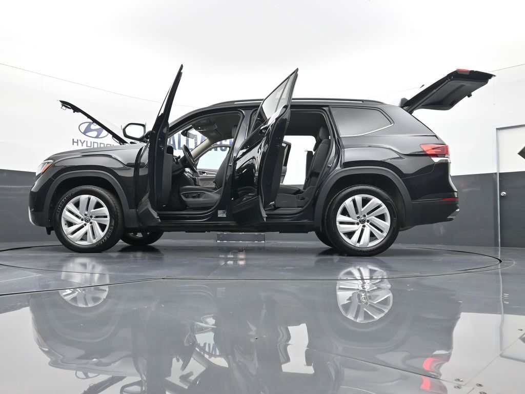 car-gallery-52