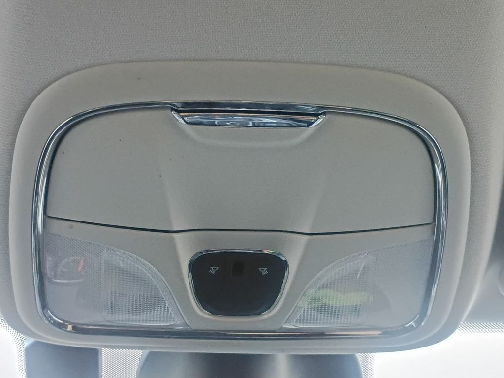 Used Car 2021 Jeep Cherokee  Trailhawk For Sale Under $25,000 In Austin, Texas