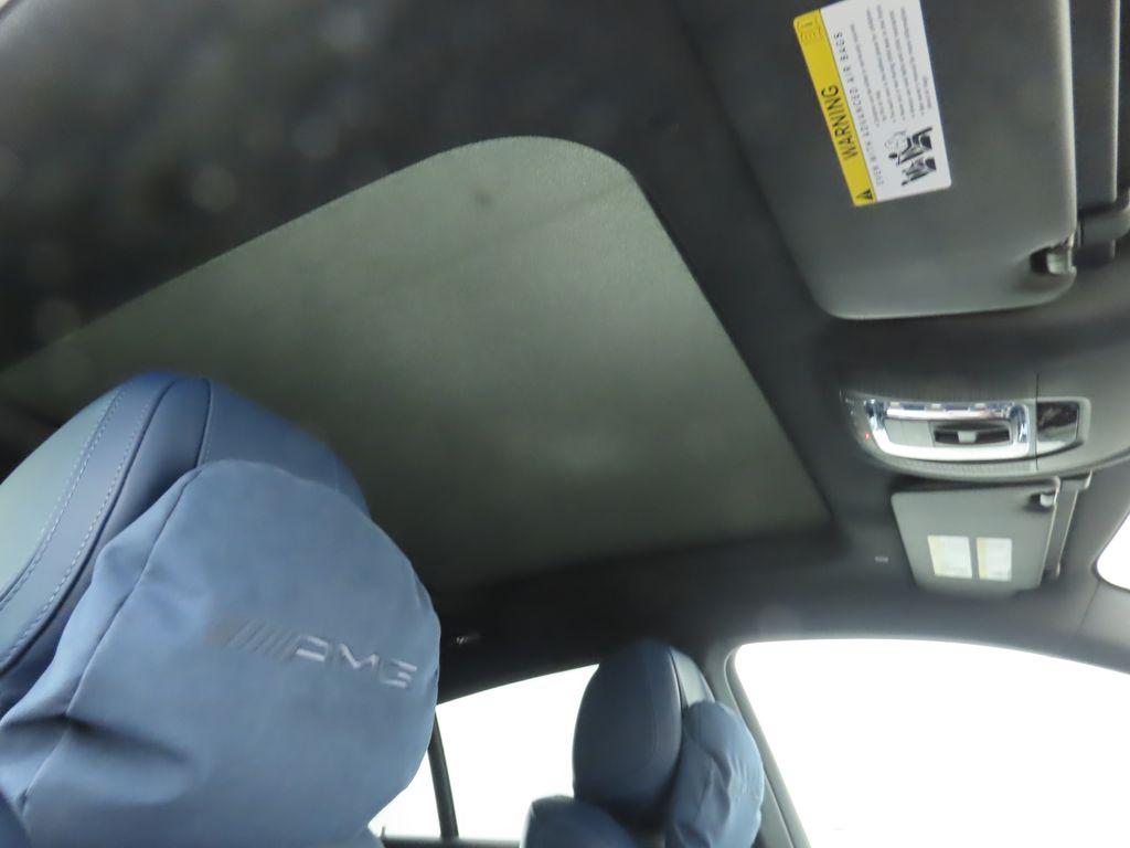 Thumbnail: 2026 Mercedes-Benz GLE - 20