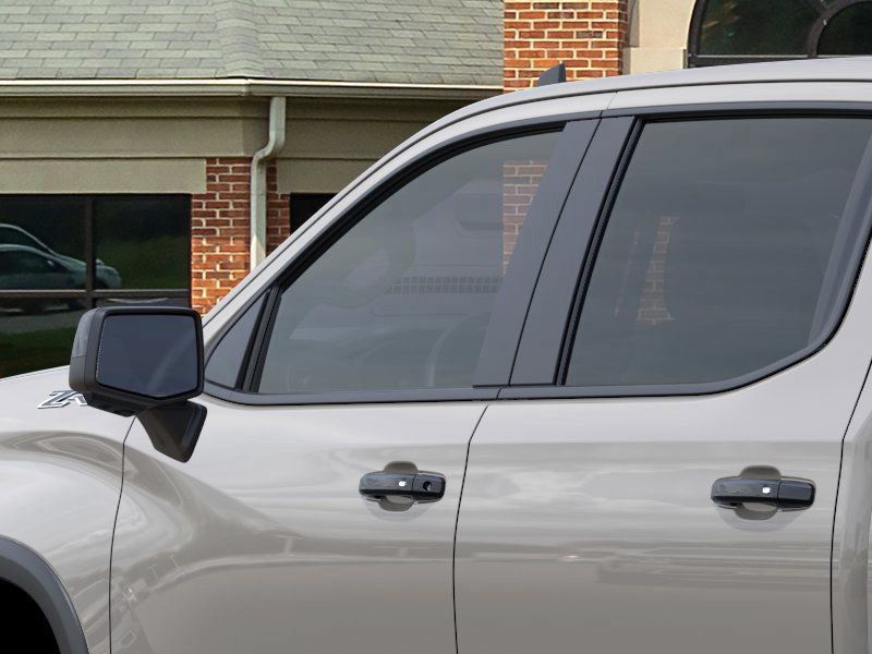 ChevroletSilverado 150012