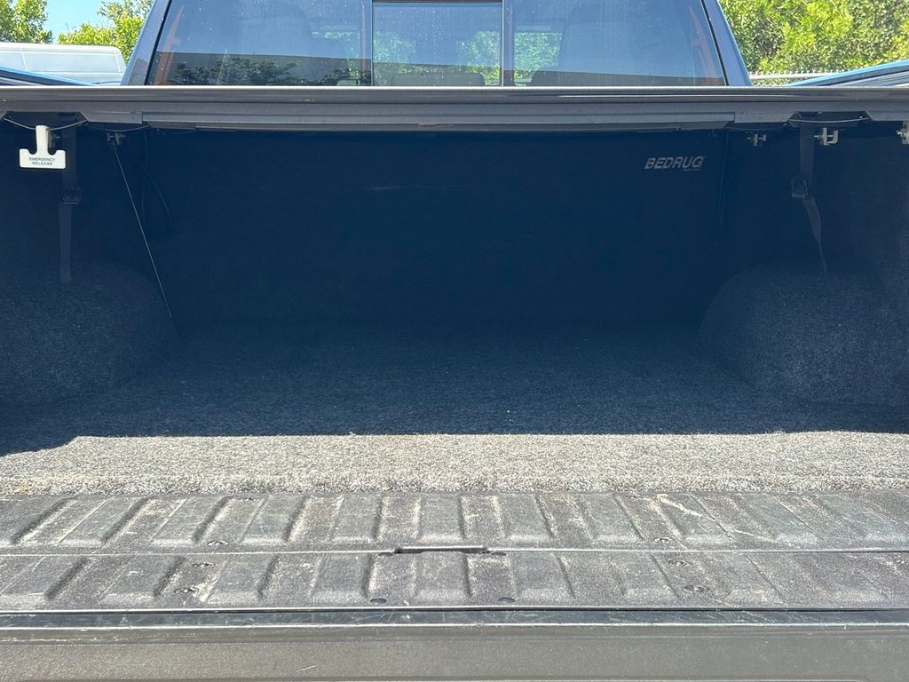 Used 2023 GMC Sierra 1500 Truck