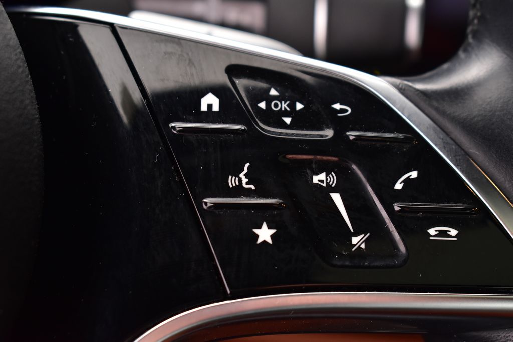 Thumbnail: 2023 Mercedes-Benz CLS - 20