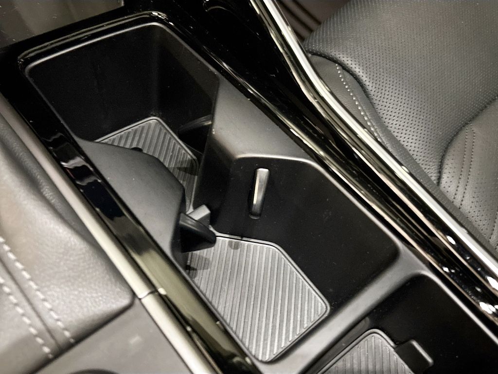 2024 Kia Sorento X-Line SX Prestige