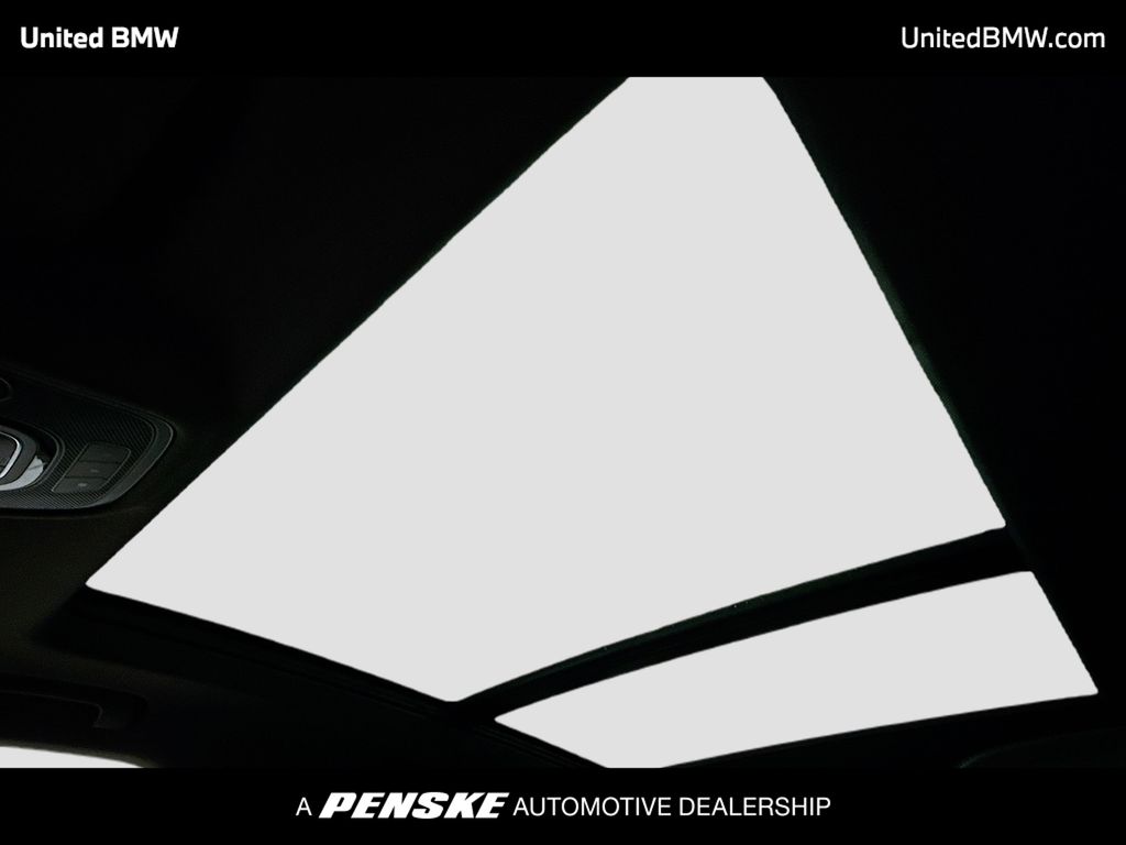 Thumbnail: 2018 Audi Q7 - 12