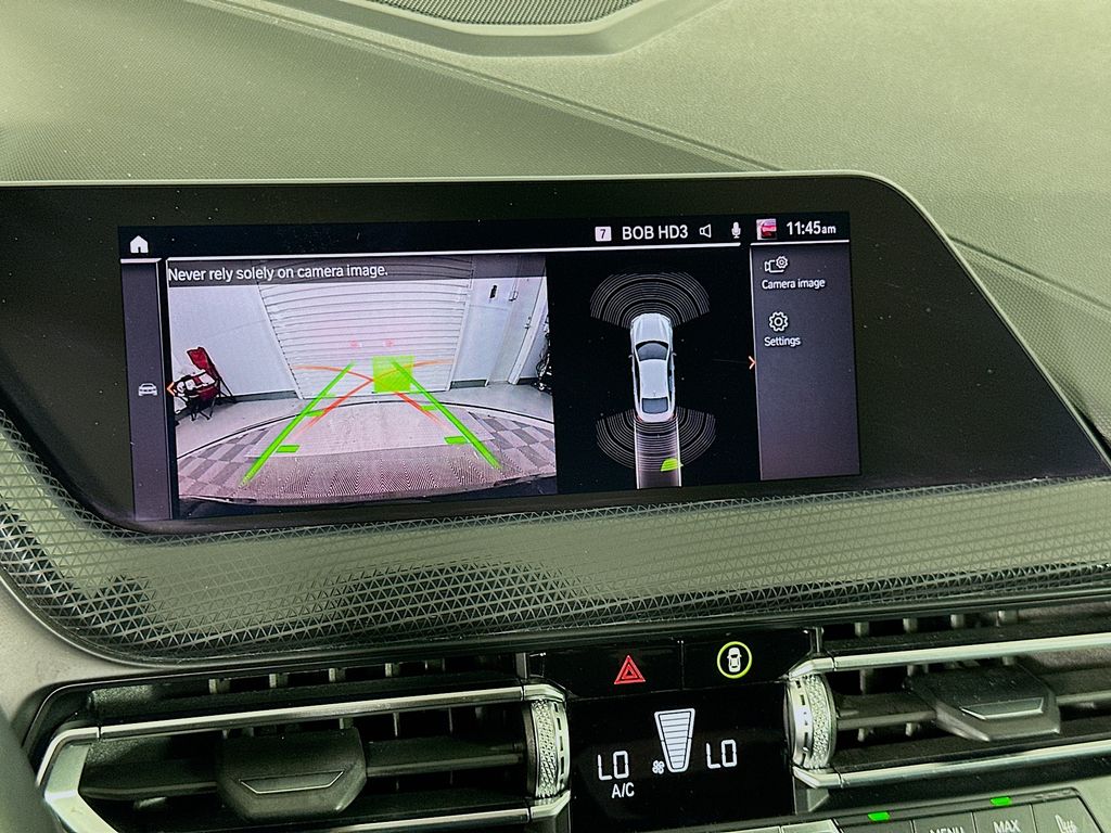 Thumbnail: 2021 BMW 2 Series - 14