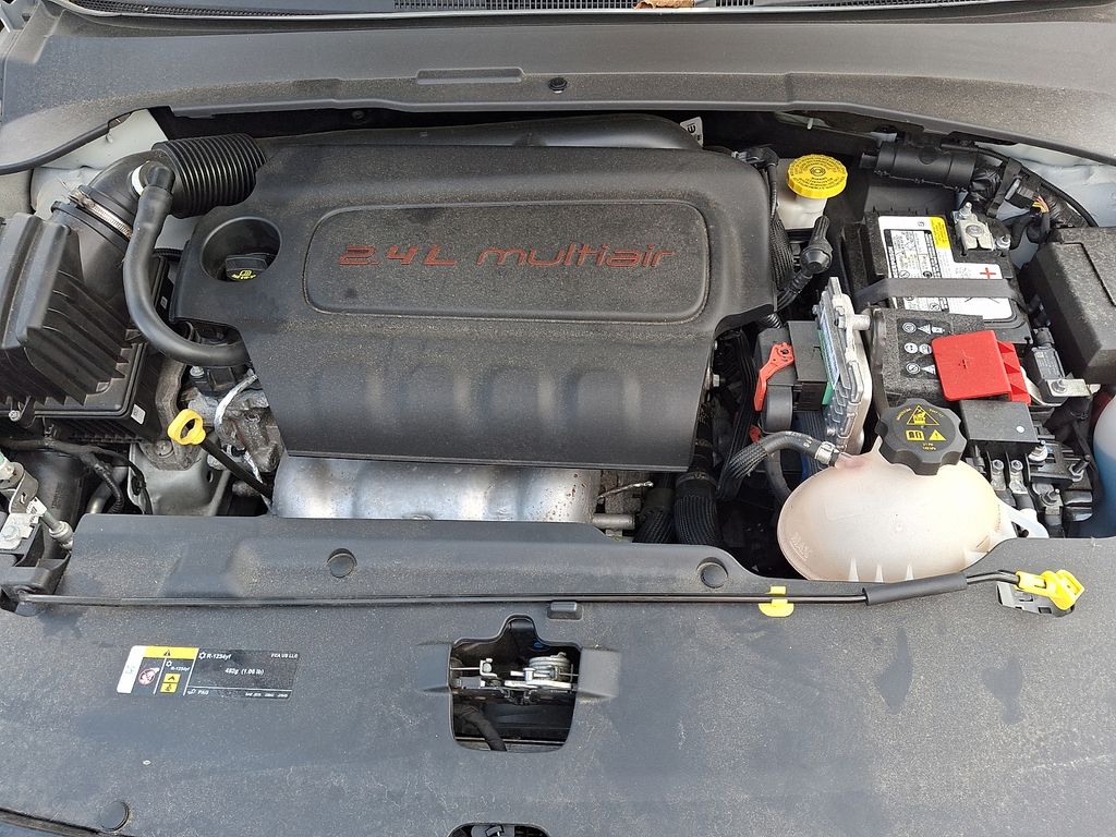 Used 2022 Jeep Compass SUV