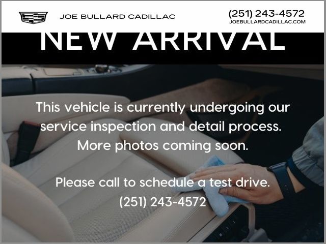 2024 Mitsubishi Mirage ES FWD
