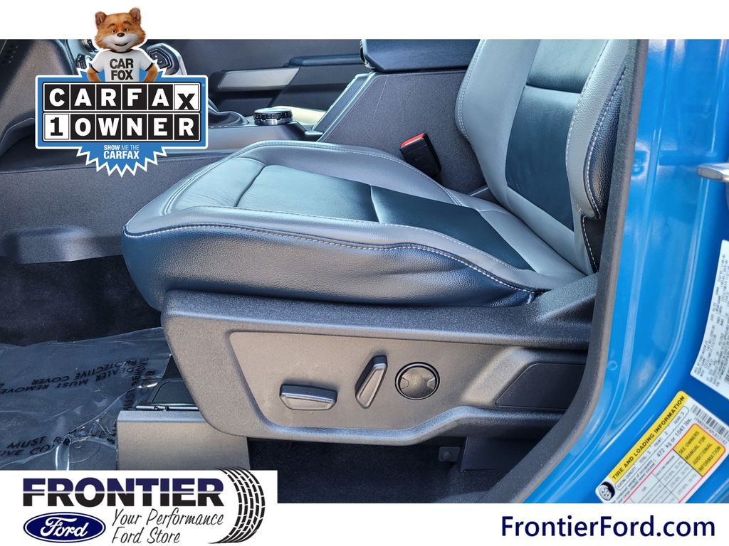 Car Picture
