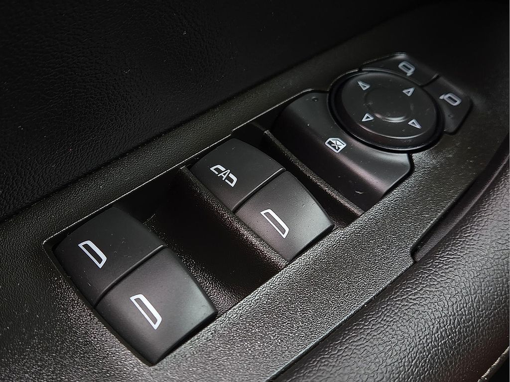 Used 2023 Chevrolet Blazer LT For Sale in Farmington, AR