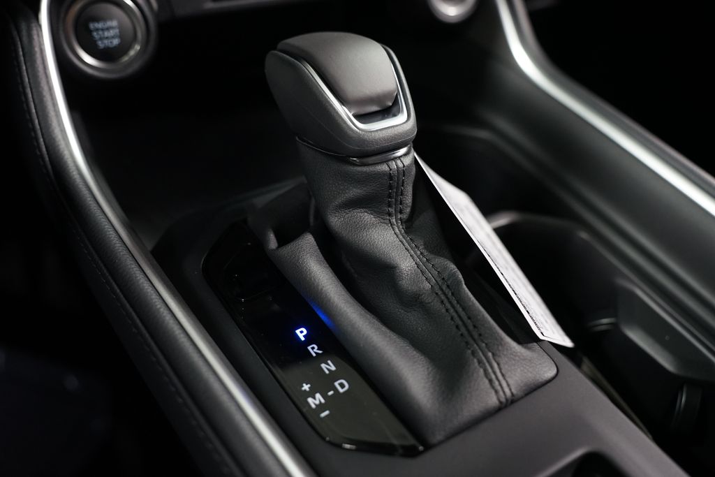 Thumbnail: 2026 Toyota Grand Highlander - 23