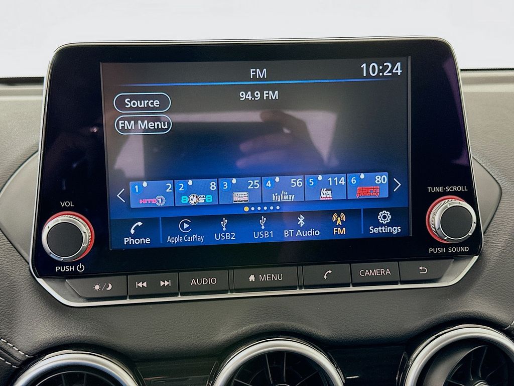 car-gallery-14