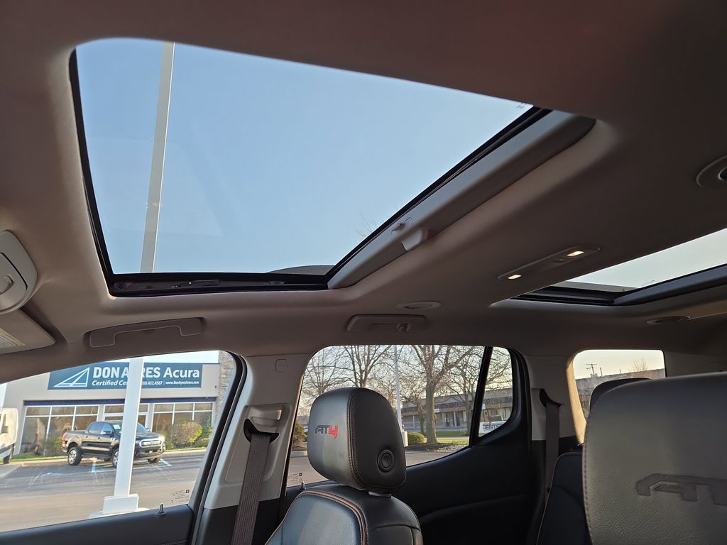 Used 2023 GMC Acadia For Sale in Fort Wayne, IN