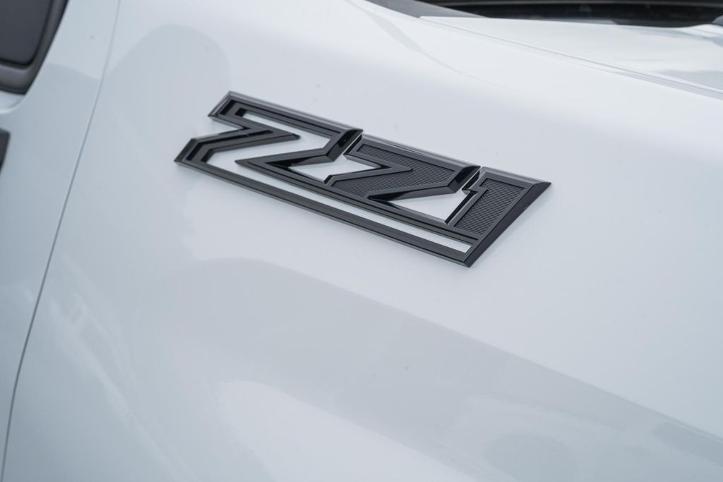ChevroletSilverado 2500HD18