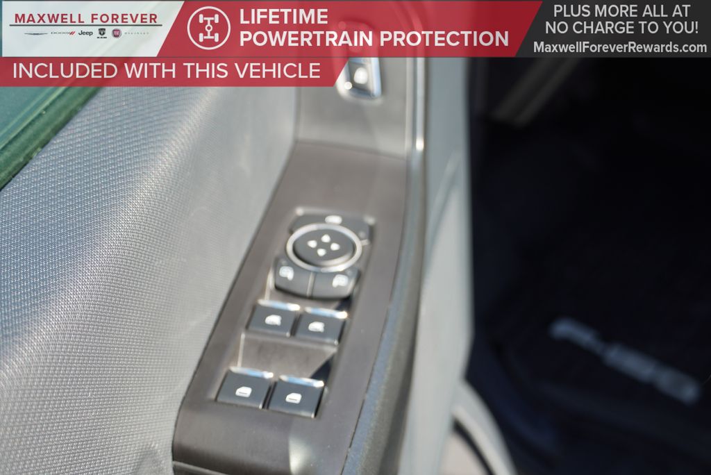 Used Car 2023 Ford F-150  Xl For Sale Under $50,000 In Taylor, Texas