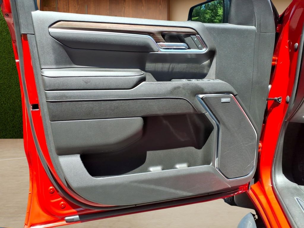 ChevroletSilverado 150019
