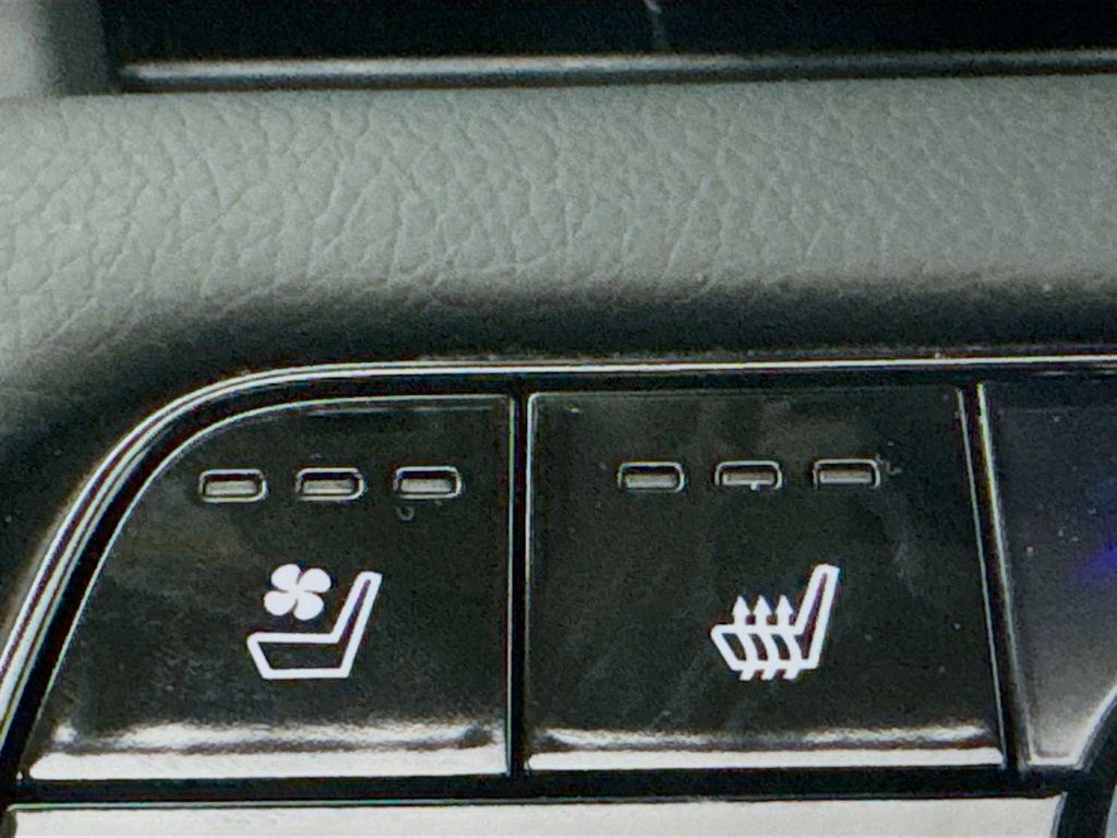 New Car 2025 Honda Pilot  Elite For Sale Under $60,000 In Austin, Texas