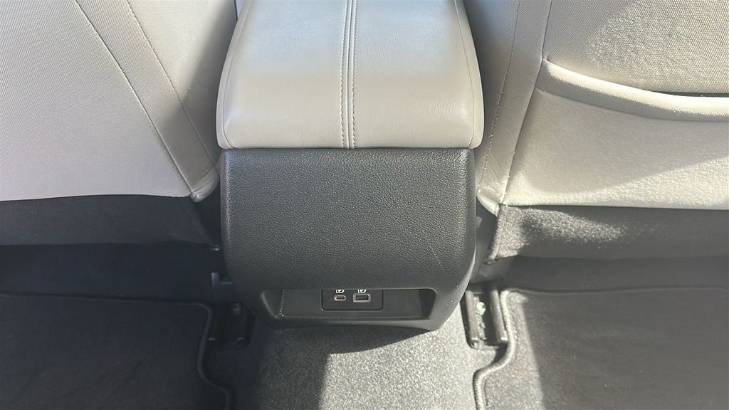 2025 Nissan Altima 2.5 SV Black at Durrett Motor Company