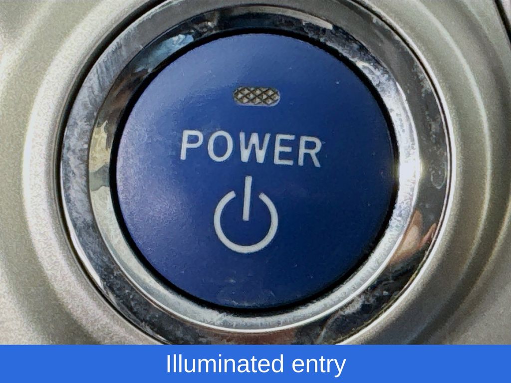 Used Car 2014 Toyota Prius V  Five For Sale Under $12,000 In Austin, Texas