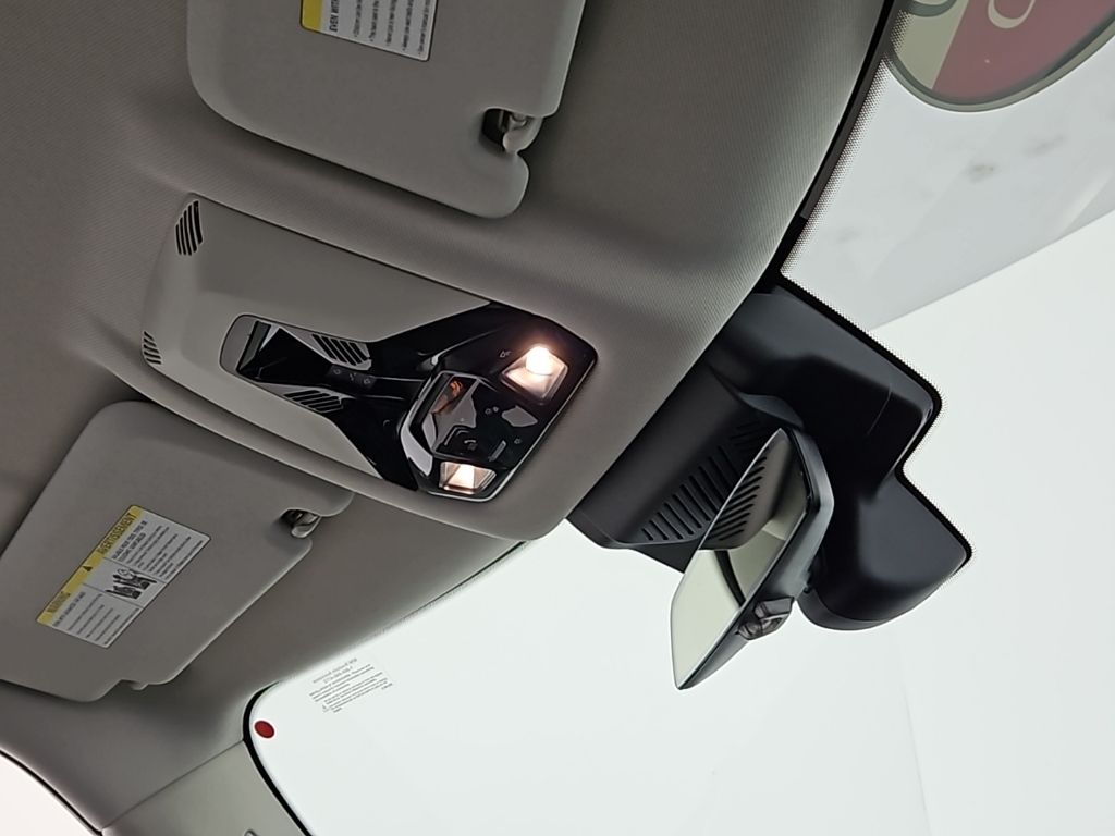 Thumbnail: 2025 MINI Cooper Countryman - 17