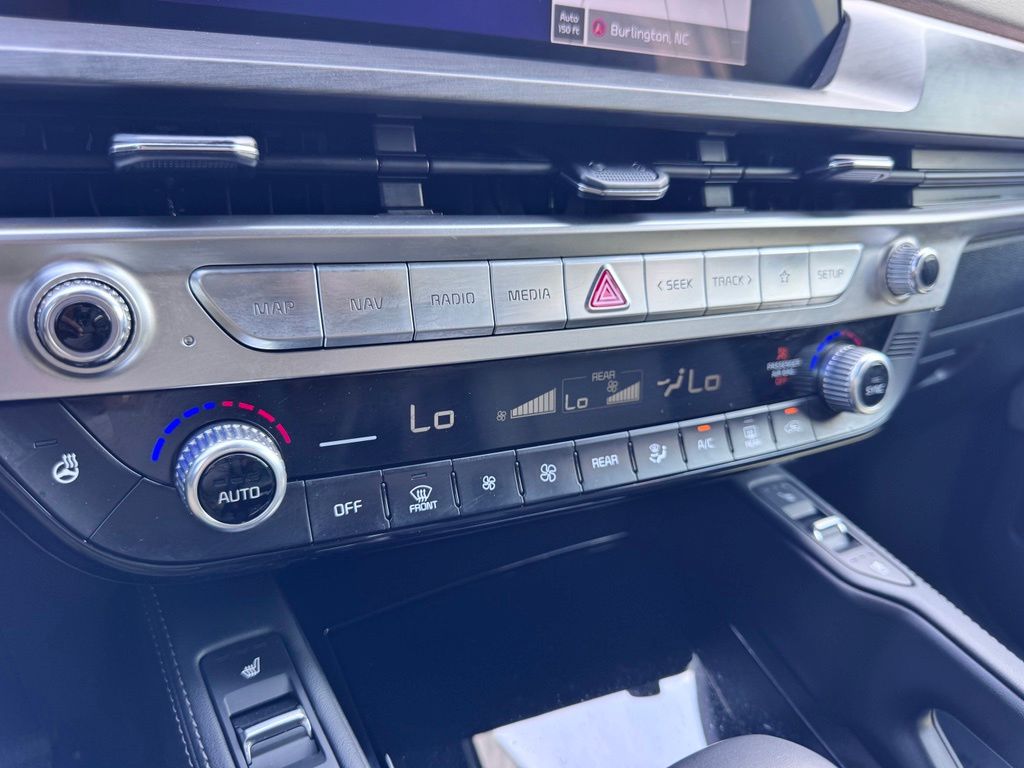 KiaTelluride14