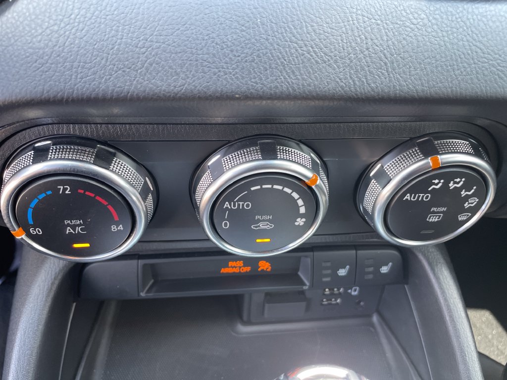 2023 Mazda MX-5 Miata #15