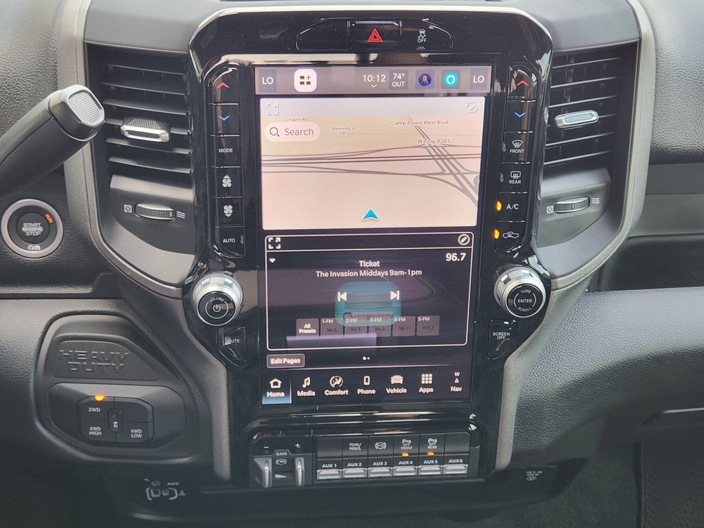 car-gallery-14