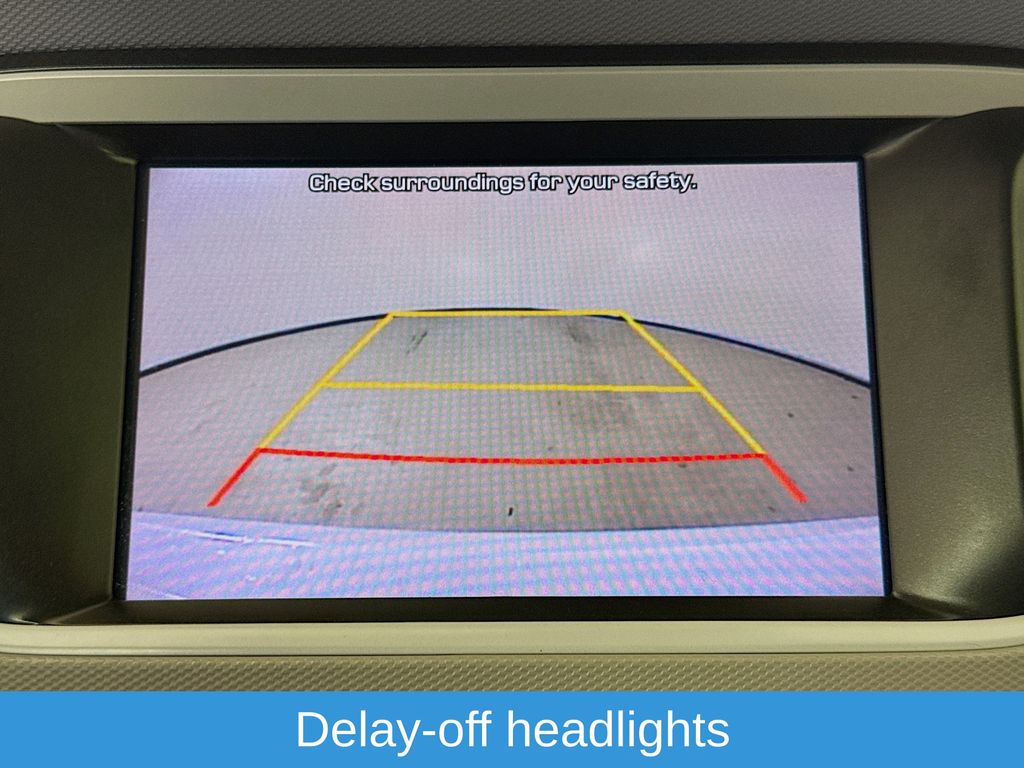 Used Car 2019 Hyundai Ioniq Hybrid  Limited For Sale Under $20,000 In Austin, Texas