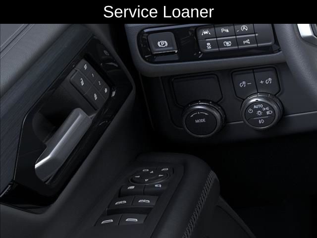 car-gallery-22