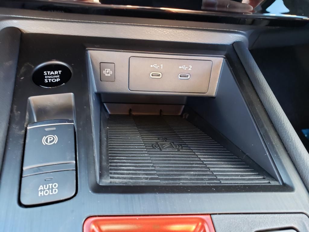 new 2026 Nissan Kicks car, priced at $30,017