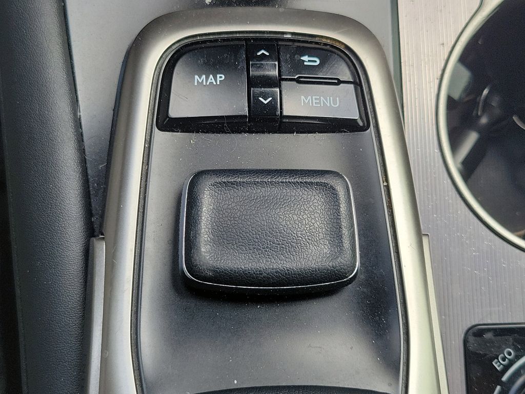 used 2019 Lexus RX car, priced at $32,888