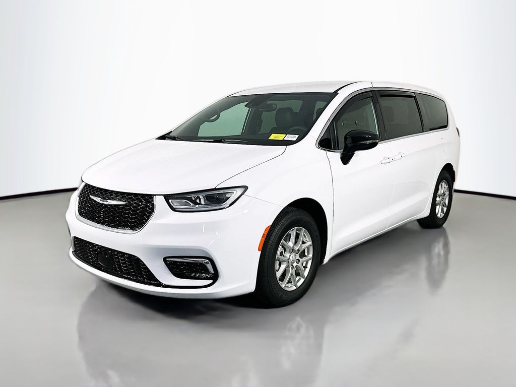 ChryslerPacifica3