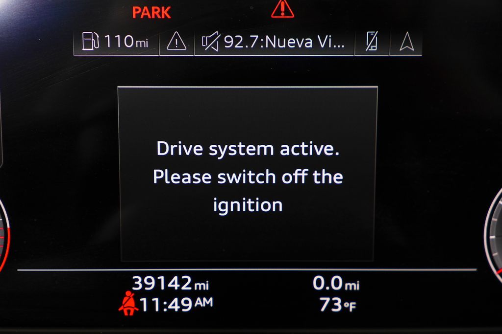 Thumbnail: 2023 Audi Q5 - 32