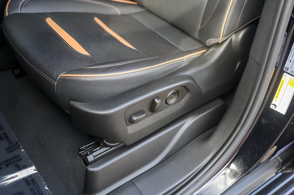 Used Car 2023 Gmc Yukon Xl  At4 For Sale Under $70,000 In Austin, Texas