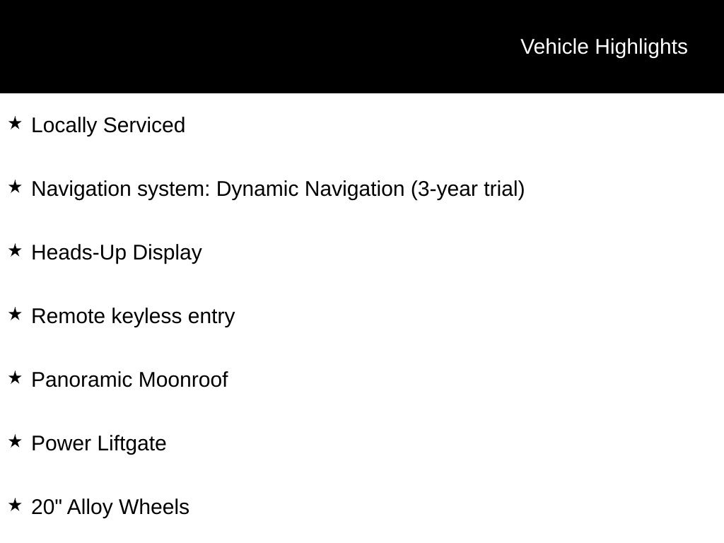 View vehicle photo 5