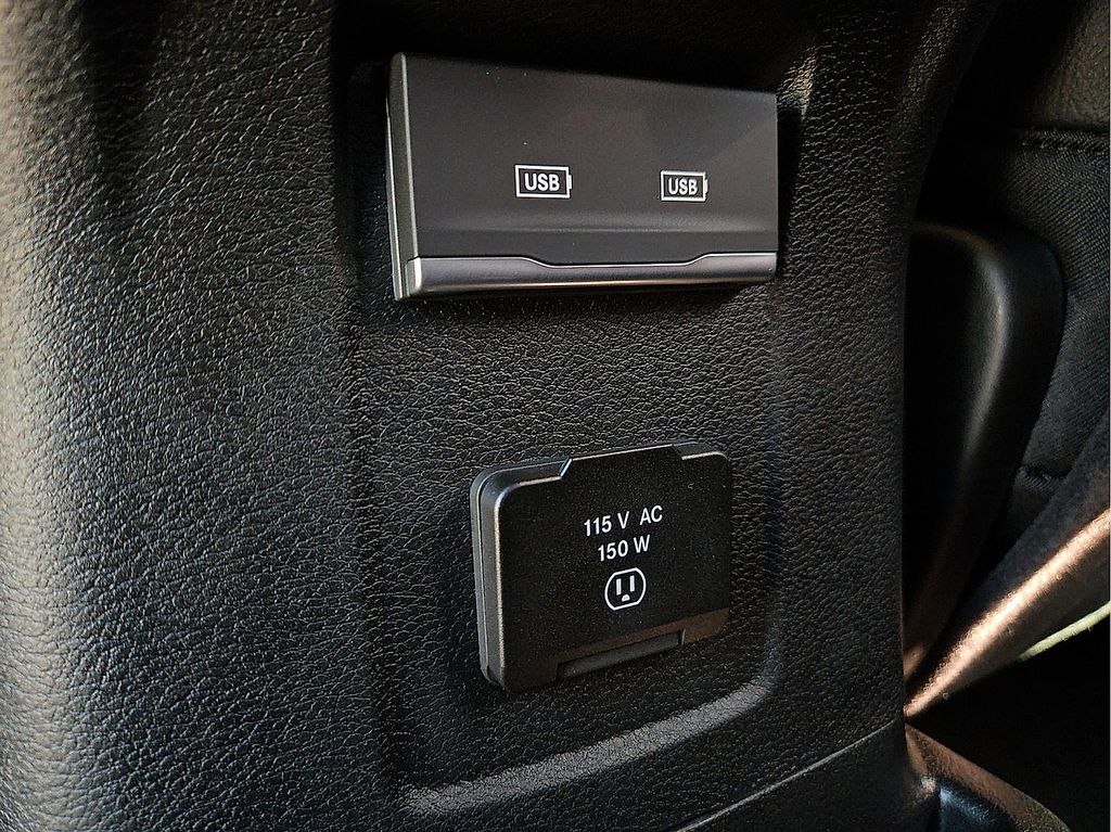 New 2026 Jeep Wrangler For Sale in Farmington, AR