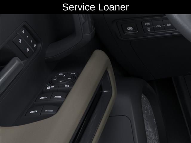 car-gallery-22