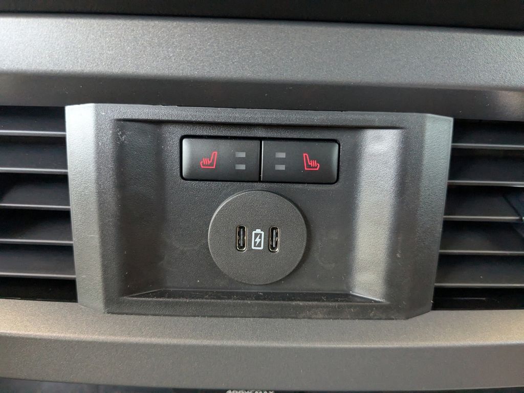 2025 Ford F-250 Super Duty Lariat