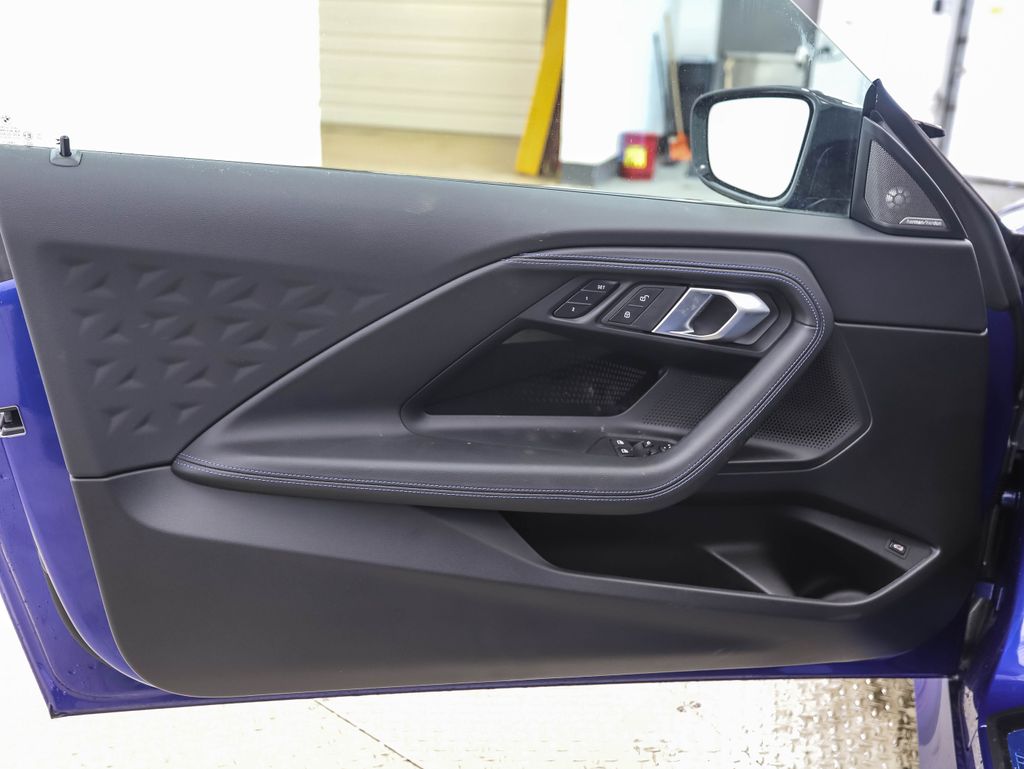 Thumbnail: 2026 BMW 2 Series - 9