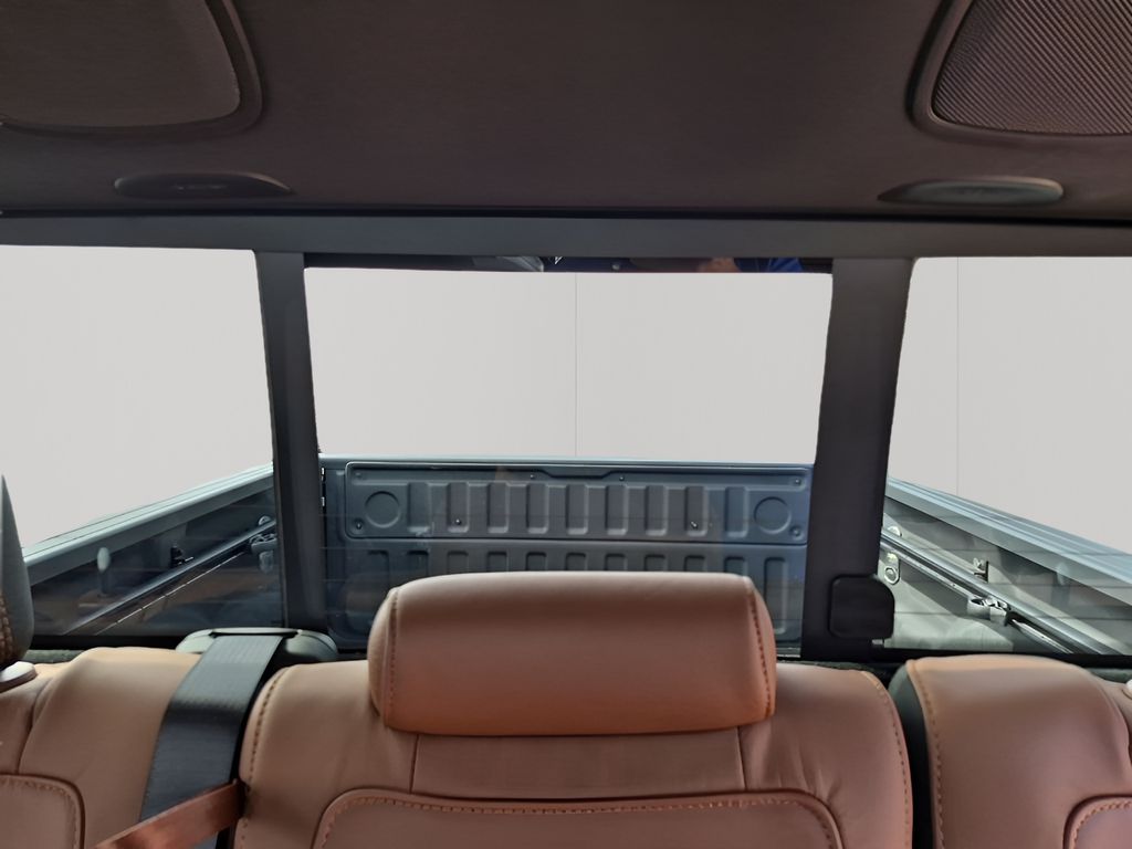 Used Car 2023 Ram 1500  Laramie Longhorn For Sale Under $60,000 In Austin, Texas