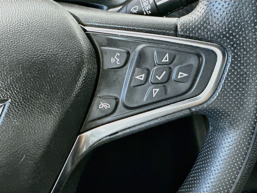 ChevroletMalibu24
