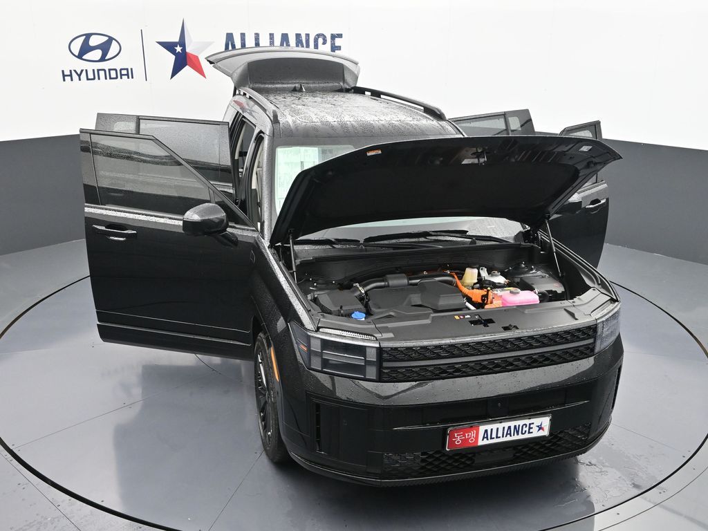 car-gallery-48