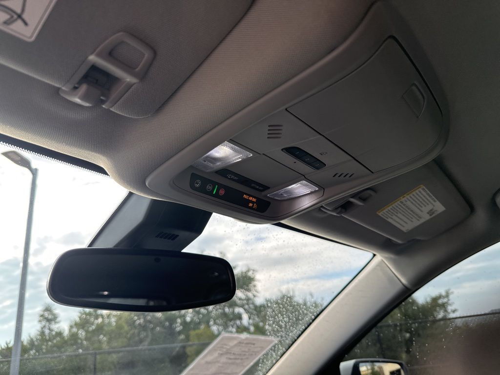 Used Car 2022 Gmc Terrain  Slt For Sale Under $25,000 In Austin, Texas