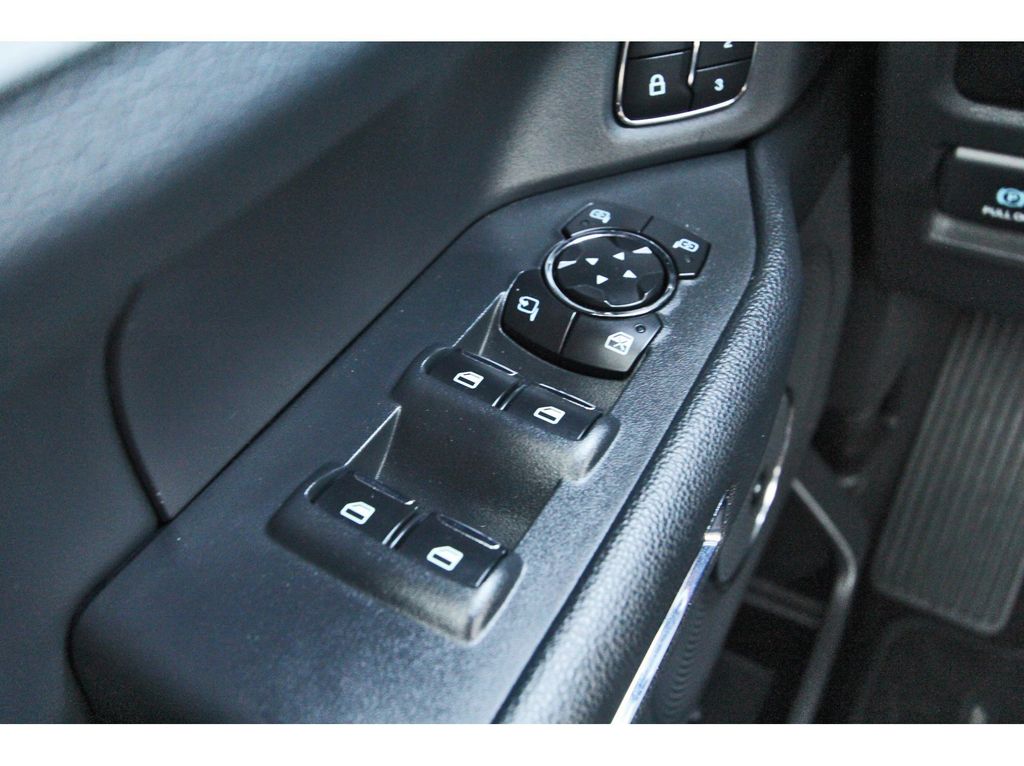 car-gallery-21